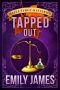 [Maple Syrup Mysteries 07] • Tapped Out